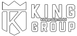 Kinggroup